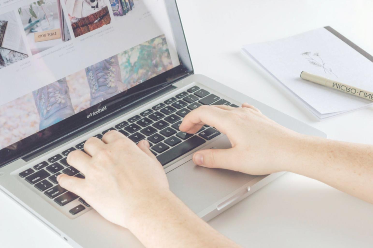 Industry research materials and market analysis documentation